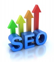 seo paslaugos
